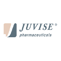 JUVISE