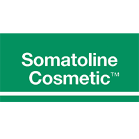 SOMATOLINE COSMETIC